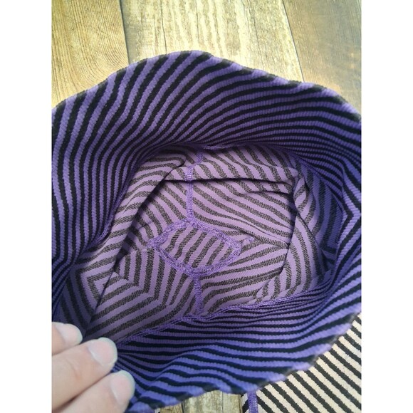 Free People Movement XS/S Bundle - Picture 12 of 12